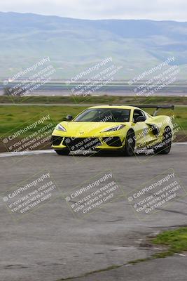 media/Mar-02-2024-Speed Ventures (Sat) [[658f9705e7]]/Yellow/Session 2 (Sunset)/